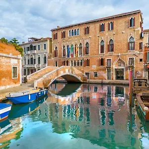 https://al-sole-venice.hotelslidodijesolo.com