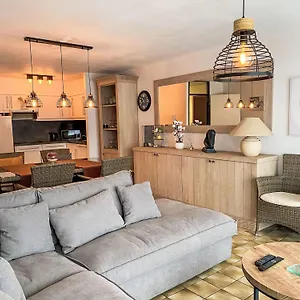 Residentie Astrid-7 By Interhome , Bredene Belgien