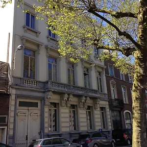 https://business-flatsghent.hotelsghent.com