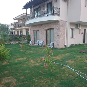 Cunda Roka , Ayvalı Türkiye